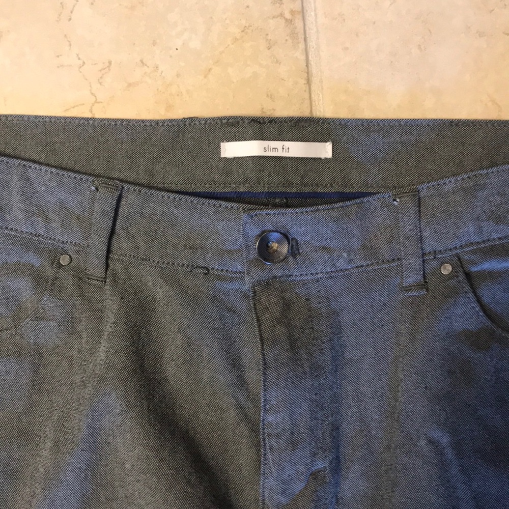 CK pants - Picture 3 of 3